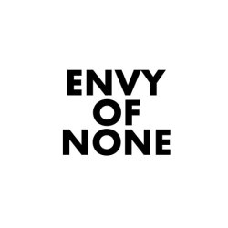 \"Envy